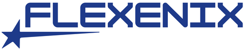Mi tienda